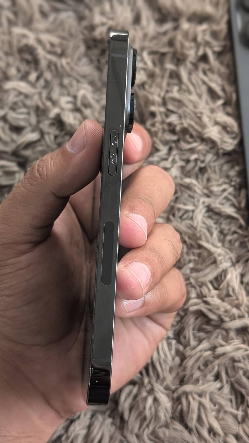 iphone 14 pro 4
