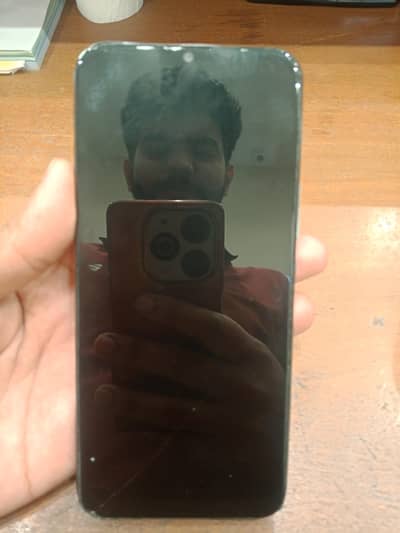 Infinix x650