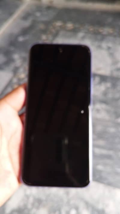 Infinix Hot 60pro plus