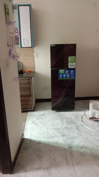 small refrigerator for sale