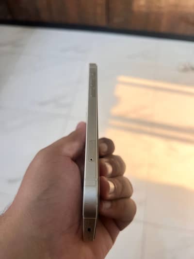 Iphone 12 jv