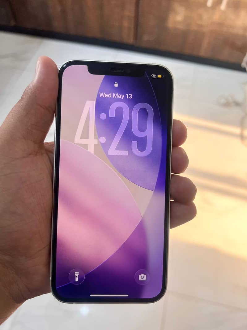 Iphone 12 jv 1