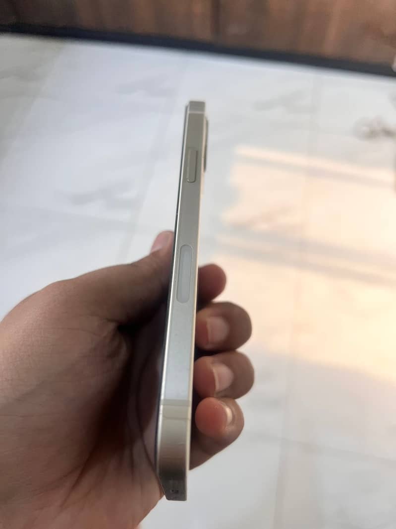 Iphone 12 jv 3