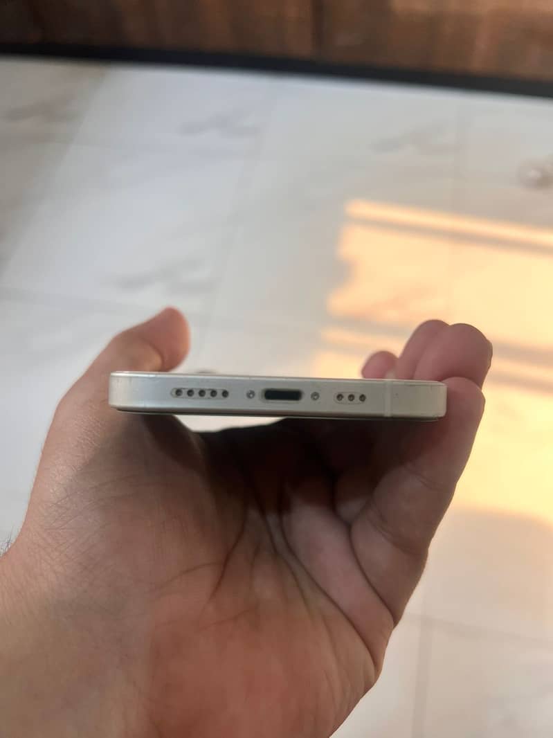 Iphone 12 jv 4