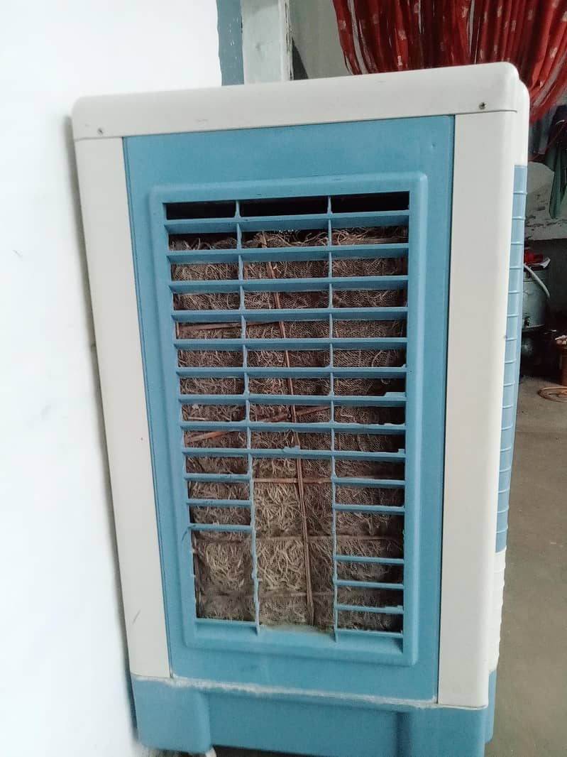 Good Condition 1