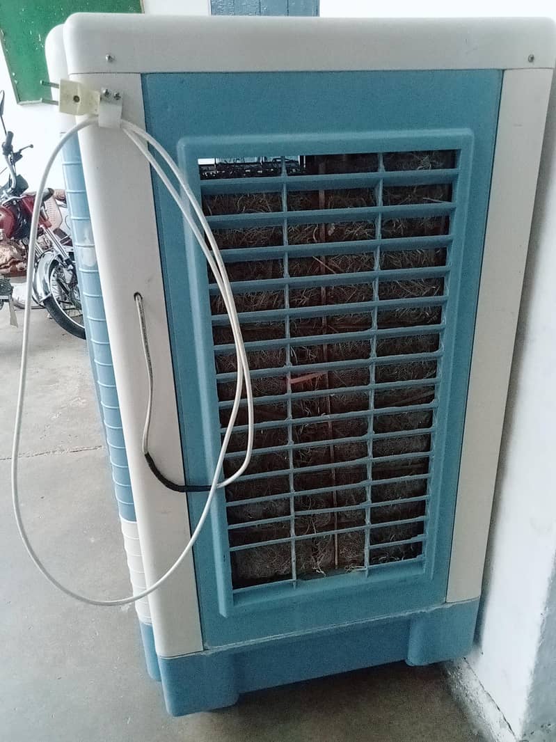 Good Condition 2