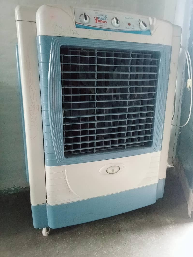 Good Condition 3