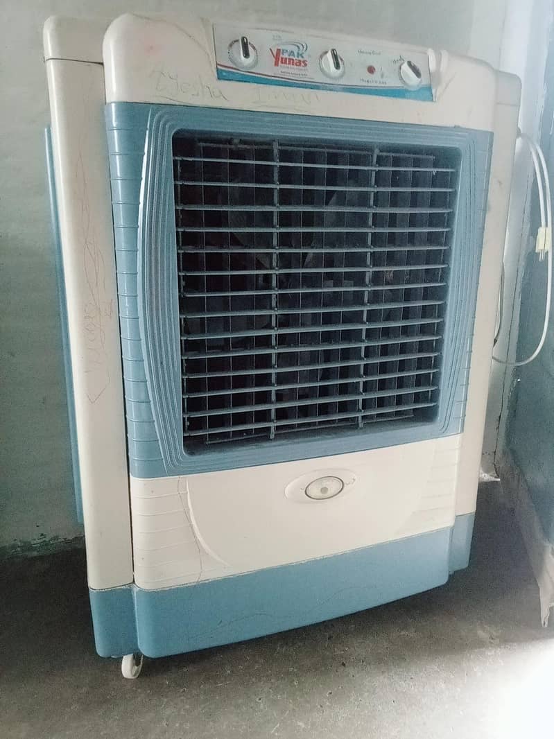 Good Condition 4