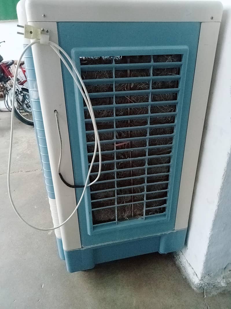 Good Condition 5