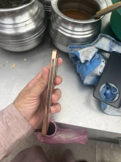 X9d 5g 12/256gb