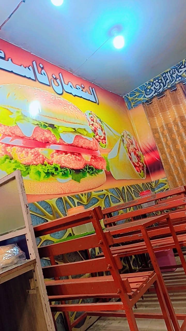 Quetta 3