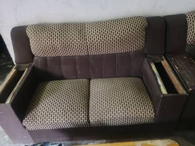sofa for sale