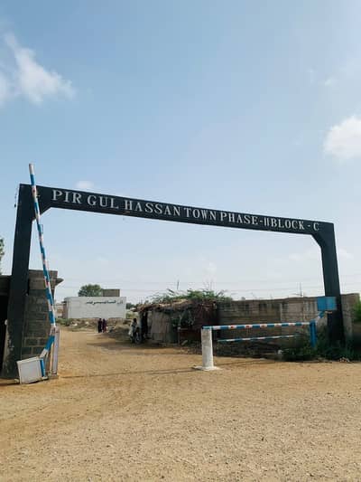 Great opportunity for investment