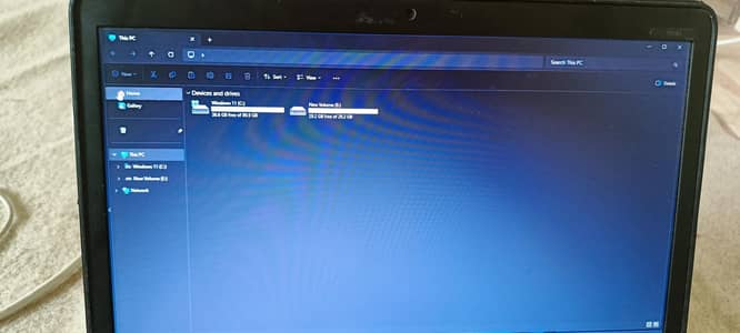 hp probook