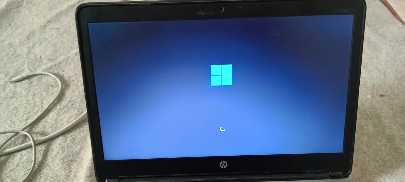 hp probook 3