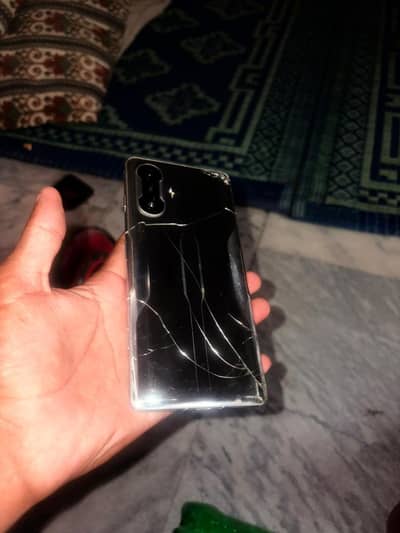Radmi k40 gaming 12. . . 256gb online tax pay