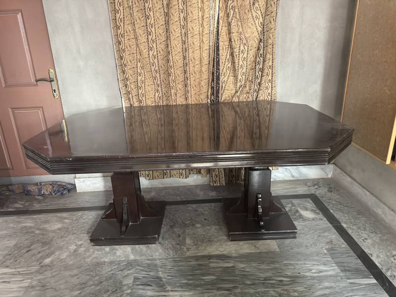 dining table 0