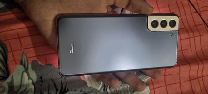 S21 plus Snapdragon pubg 90fps