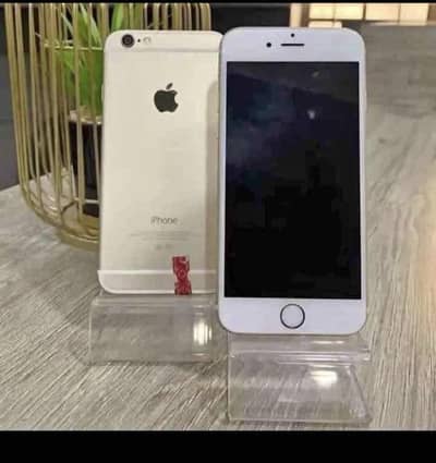 iPhone 6s PTA Approved 64GB Jo Colour Chahye Mill Jaega ‎ ‎