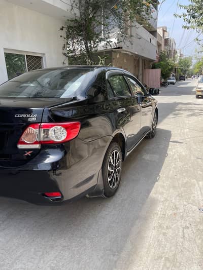Xli better than gli altis grande city civic cultus prius alto wagonr