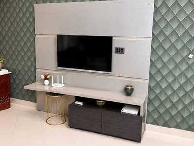 Media Wall For Sale
