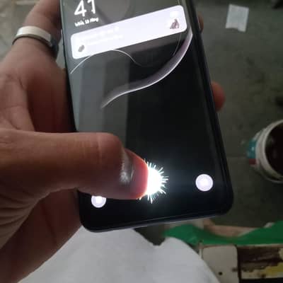 OPPO A74 4G . 8. GB . 128GB