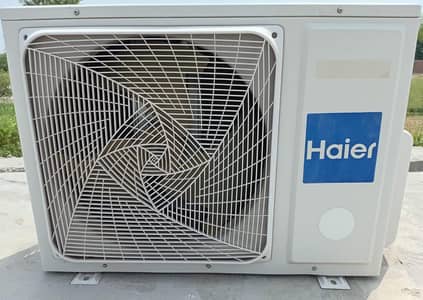 AC DC Inverter Hair 1.5tan original