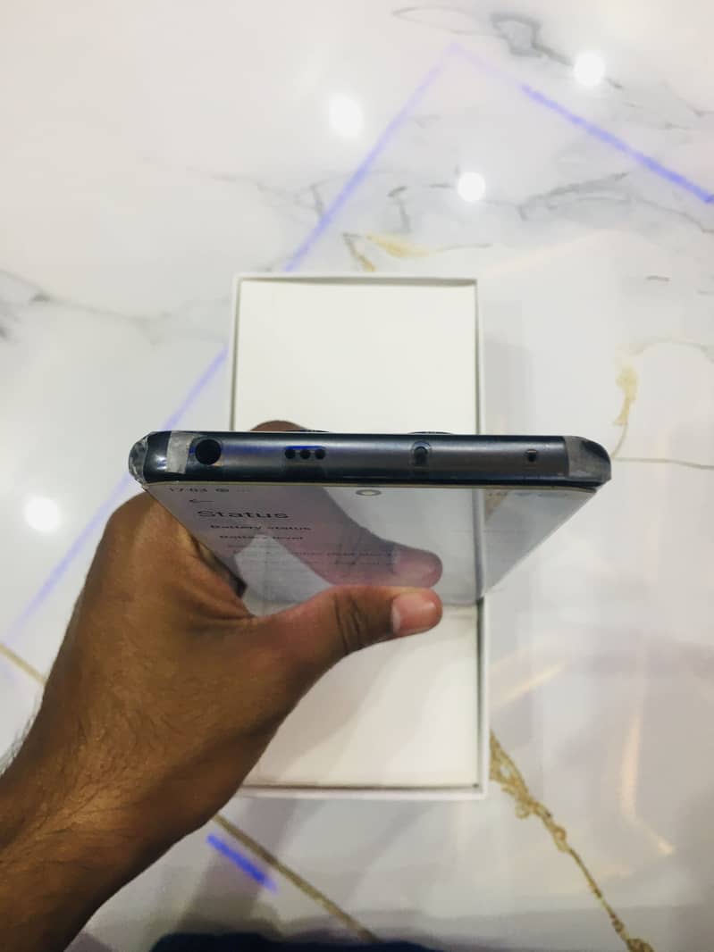 Redmi note 14 pro 1