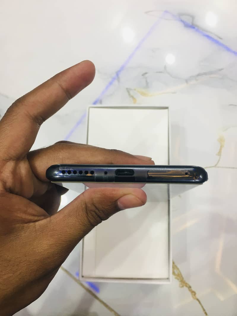 Redmi note 14 pro 3