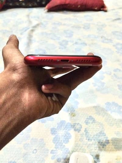 iPhone 11 sim working 64 gb 36000 03006024359
