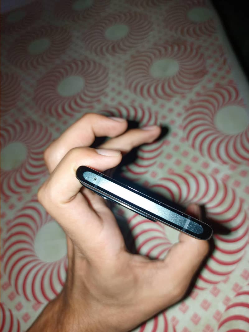 OnePlus 10pro 5G 3