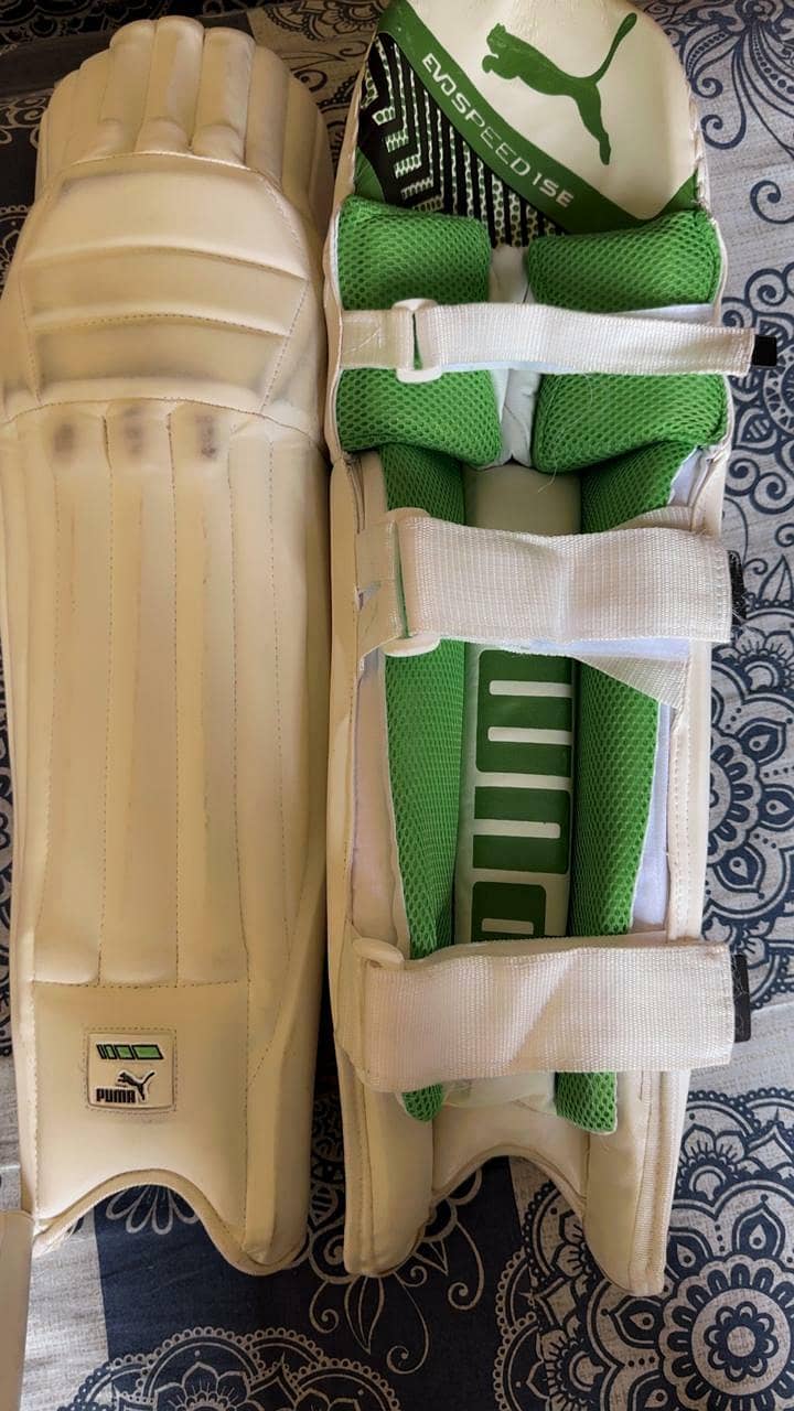 hard ball kit 4