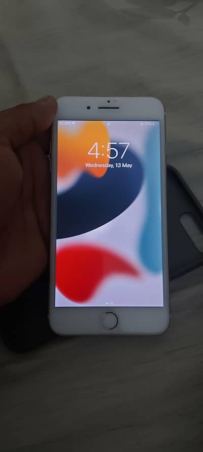 iphone 7 plus pta approved