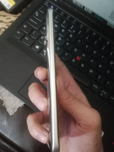 infinx note adge