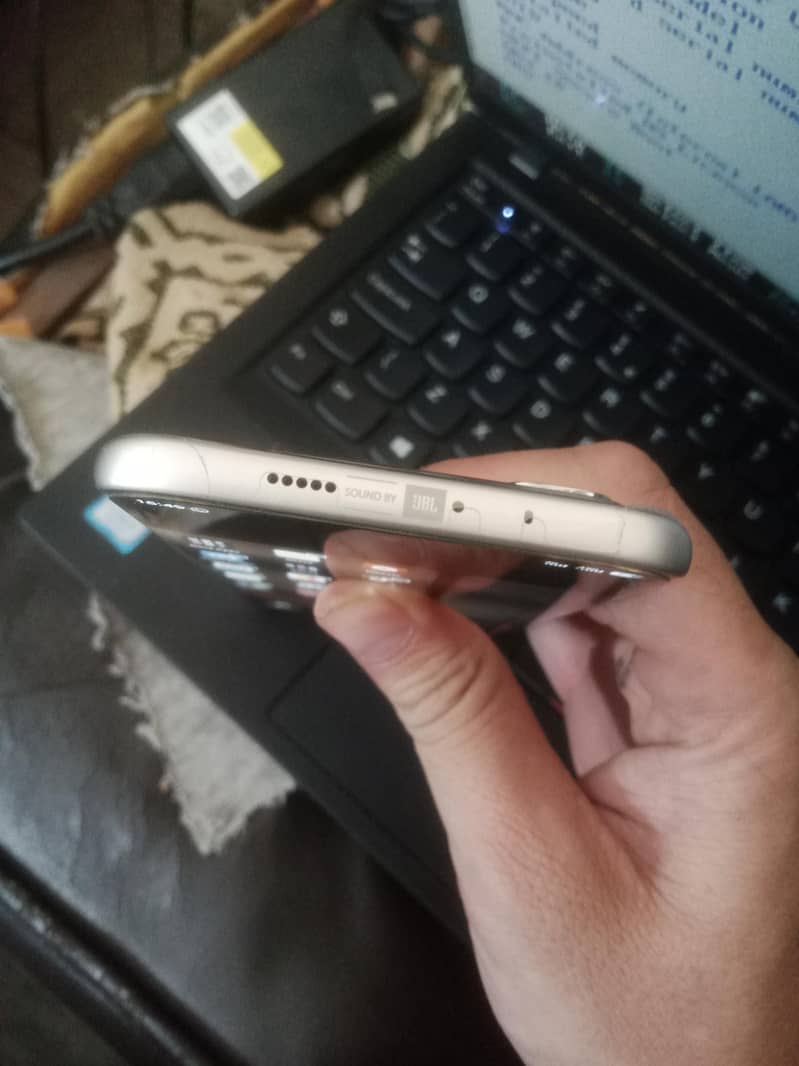 infinx note adge 2