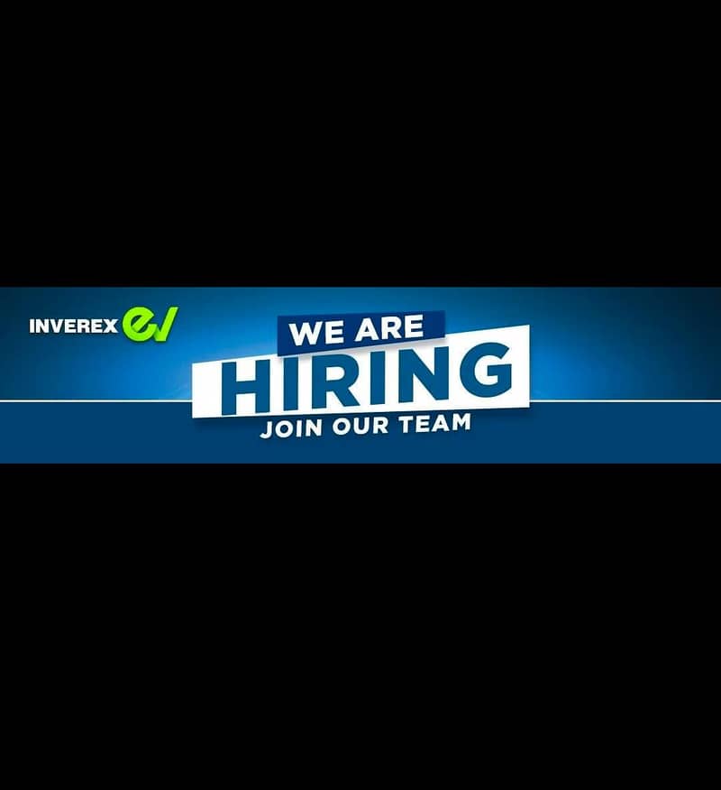 Sales Internship 0
