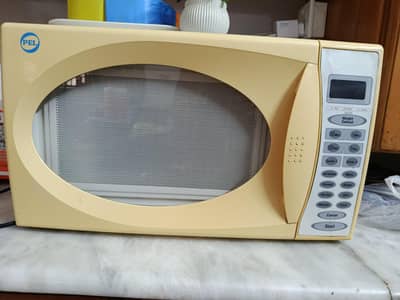 microwave for sale