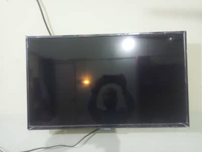 Akira led 32 inch for sell