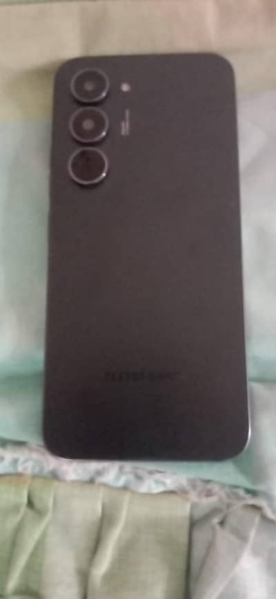 Tecno spark 40 pro