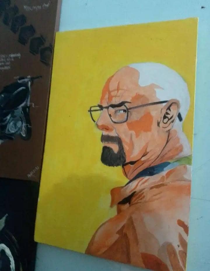 paintings 1