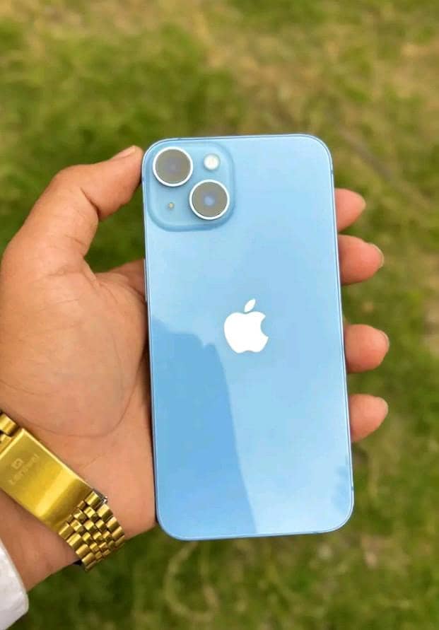 Iphone 14 0