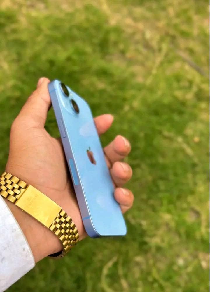 Iphone 14 1