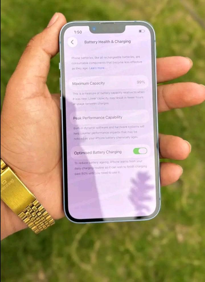 Iphone 14 2