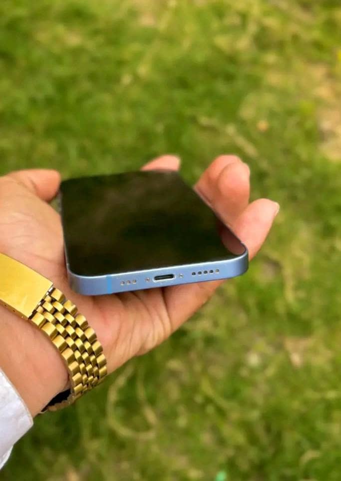 Iphone 14 3