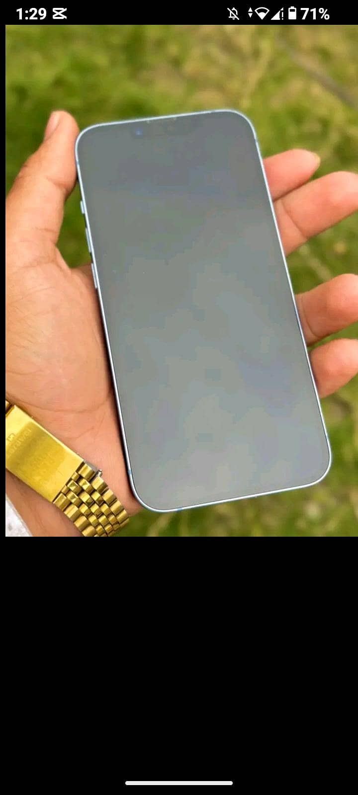 Iphone 14 5