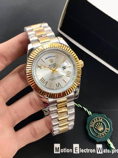 ALL WATCHES ⌚ BEST PRICES