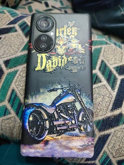 sparx edge20 pro 8/256