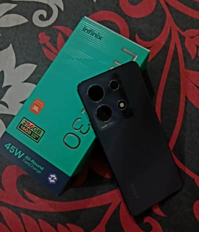 best mobile in best condition.