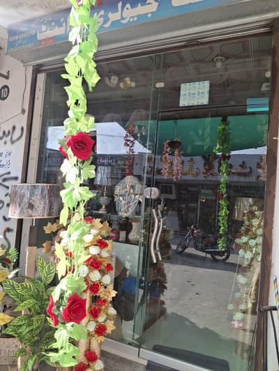 12 mm miror shop ma laga hwa ha 03193595310