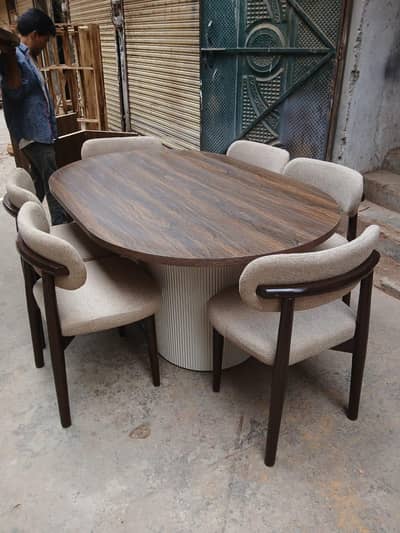 Dinning Tables